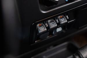 Imagen 12/30 de Jeep Wrangler TJ ESTREMO V8 (2005)