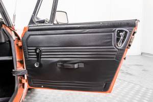 Bild 35/50 von MG Midget GAN5 (1974)