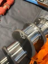 Bild 93/96 von Alfa Romeo 1900 C Super Sprint Touring (1954)