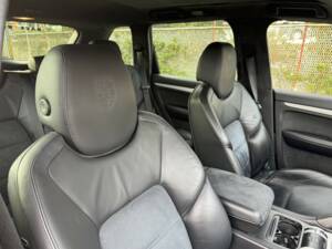 Bild 23/53 von Porsche Cayenne GTS (2008)