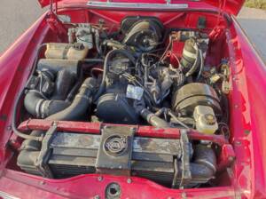 Bild 4/8 von Volvo Amazon  P121 (1970)