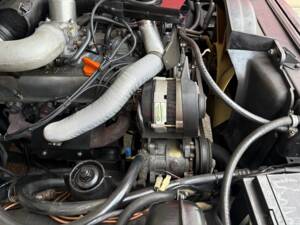 Bild 20/23 von Land Rover Range Rover Classic (1981)