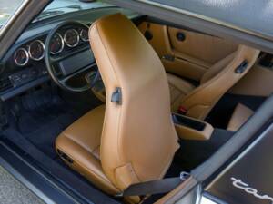 Image 19/42 of Porsche 911 Carrera 2 (1900)