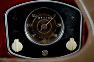 Bild 17/86 von Volkswagen Käfer 1100 Export (Brezel) (1951)