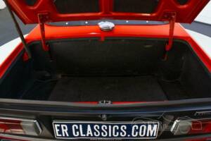 Imagen 7/19 de Triumph TR 6 (1970)