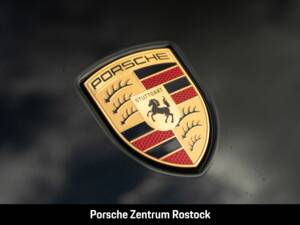 Obraz 3/33 pojazdu Porsche Cayenne Coupé Turbo S E-Hybrid (2026)