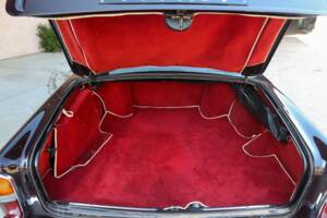 Immagine 160/196 di Bentley T 2 (1978)