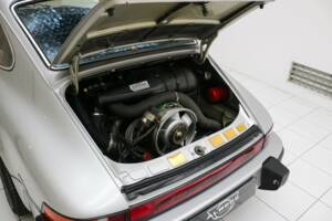 Bild 12/18 von Porsche 911 2.7 (1976)