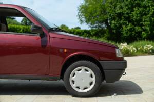 Immagine 18/46 di Autobianchi Y10 (1993)
