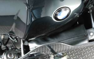 Image 3/45 of BMW R 100/7 (1977)