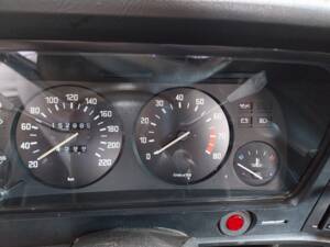 Bild 21/32 von BMW 320 Baur TC (1979)