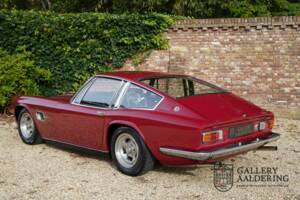 Afbeelding 43/50 van AC 428 (1969)