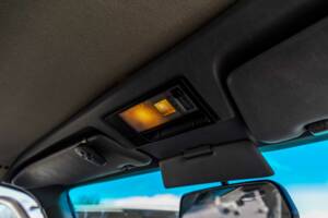 Image 149/175 of Mercedes-Benz 420 SE (1986)