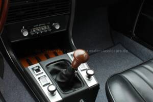 Image 34/42 de BMW 3.0 CSi (1972)