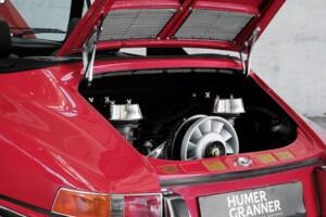 Bild 31/43 von Porsche 911 2.0 T (1967)