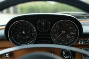 Image 43/50 of Mercedes-Benz 300 SEL 3.5 (1973)