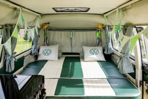 Image 38/50 of Volkswagen T2 Brasil Camper (1972)