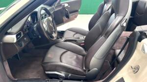 Bild 13/34 von Porsche 911 Carrera S (2010)