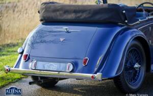 Bild 35/39 von Alvis Speed 25 (1936)