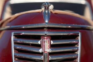 Bild 40/50 von FIAT 1100 (1947)