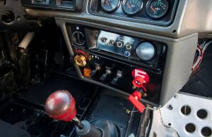 Bild 37/50 von Ford Sierra Cosworth (1988)