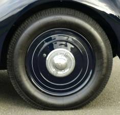 Bild 47/50 von Lagonda V12 (1939)