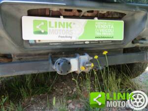 Image 7/10 of Suzuki Vitara (1996)