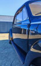 Bild 13/35 von Volkswagen Käfer 1303 LS (1975)