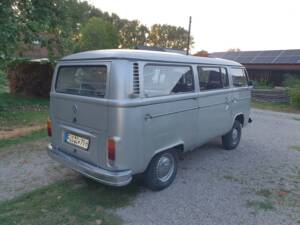 Afbeelding 7/46 van Volkswagen T2b Kombi (1979)