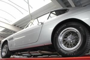 Afbeelding 8/50 van Ferrari 250 GTE (1964)