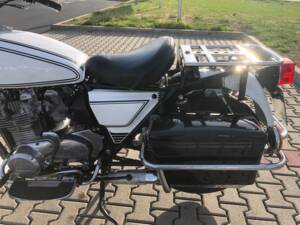 Afbeelding 8/14 van Kawasaki Z 1000 (1979)