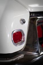 Image 12/33 of Citroën ID 19 (1966)