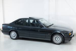 Bild 33/34 von BMW M5 (1993)
