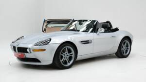 Image 1/15 of BMW Z8 (2000)