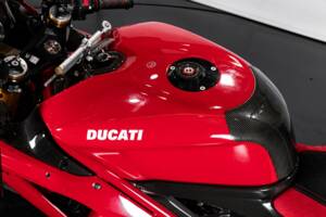 Bild 31/50 von Ducati DUMMY (2008)