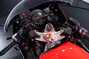Immagine 18/50 di Yamaha DUMMY (1985)