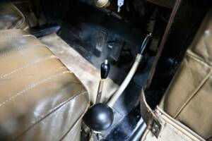 Image 36/50 of Rolls-Royce 20 HP (1925)