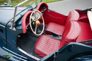 Bild 5/45 von MG TF 1500 (1955)