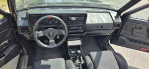 Bild 8/12 von Volkswagen Golf Mk I Convertible 1.8 (1993)