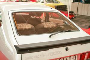 Image 13/34 of Ford Capri 2,8i (1981)