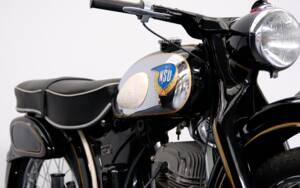Immagine 18/75 di NSU Superfox (1956)