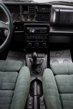 Afbeelding 17/38 van Lancia Delta HF Integrale Evoluzione I (1991)