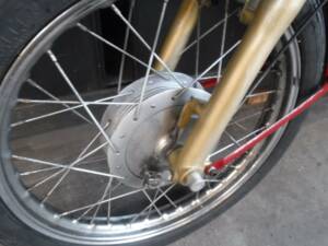 Image 2/8 of Gilera DUMMY (1962)