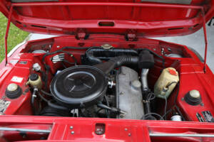 Bild 5/50 von BMW 2002 (1970)