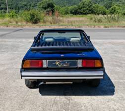 Image 5/44 of FIAT X 1&#x2F;9 (1981)