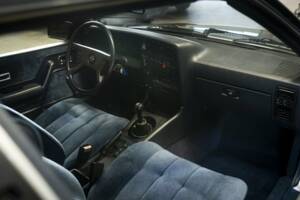 Bild 6/15 von Opel Monza 3,0 E (1983)