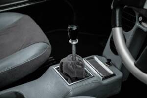 Bild 22/48 von Lamborghini Urraco P 250 (1974)