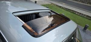 Image 11/34 of Mercedes-Benz 280 SE (1970)