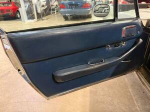 Image 8/13 of Jensen Interceptor MK III (1974)