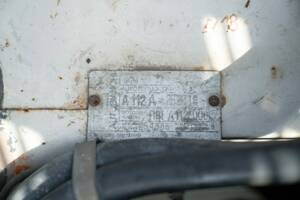 Image 39/41 of Autobianchi A112 Elite (1973)